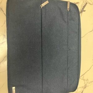 Padded Laptop Sleeve